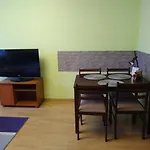 Apartament Regina