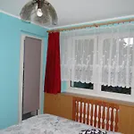 Apartament Regina