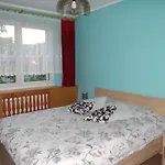 Apartament Regina