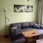 Apartament Regina