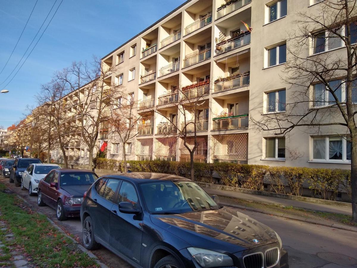Regina Poznan